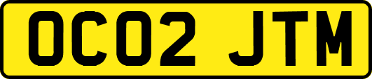 OC02JTM
