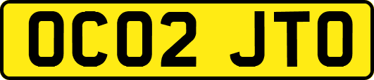 OC02JTO