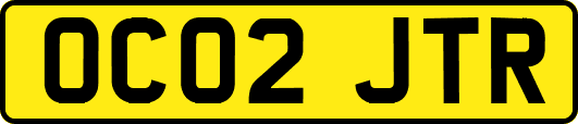 OC02JTR