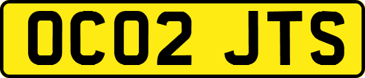 OC02JTS