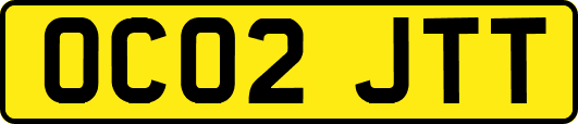 OC02JTT