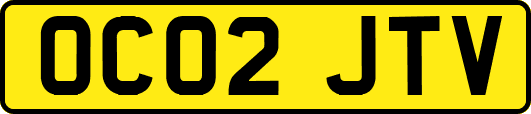 OC02JTV