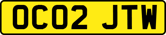 OC02JTW