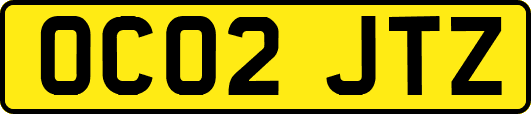 OC02JTZ