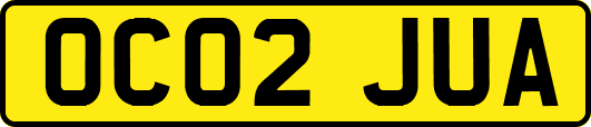 OC02JUA