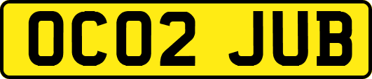 OC02JUB