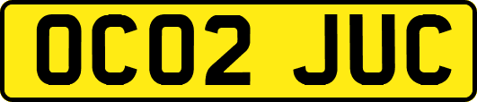 OC02JUC