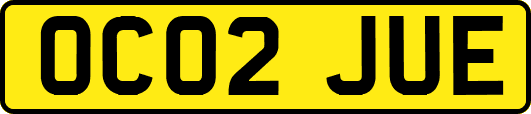 OC02JUE