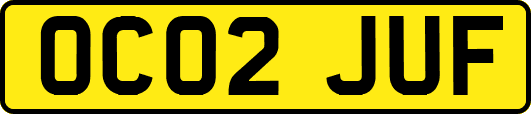 OC02JUF