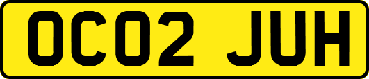 OC02JUH