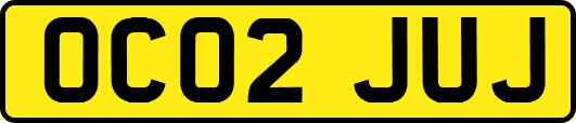 OC02JUJ