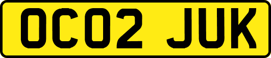 OC02JUK