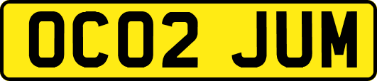 OC02JUM
