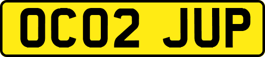 OC02JUP