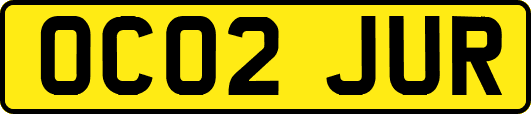 OC02JUR