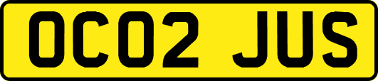 OC02JUS