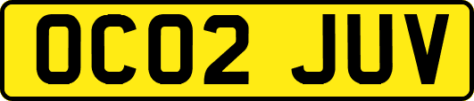 OC02JUV