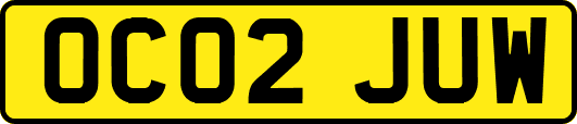 OC02JUW