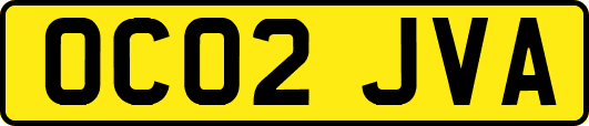 OC02JVA