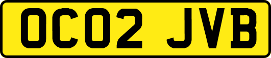 OC02JVB