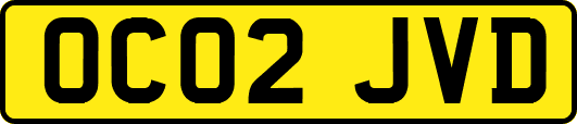 OC02JVD