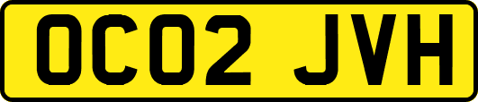 OC02JVH
