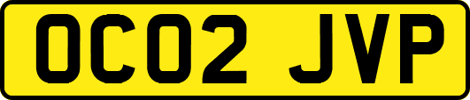 OC02JVP