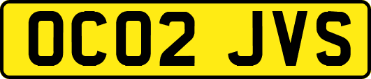 OC02JVS