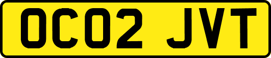 OC02JVT