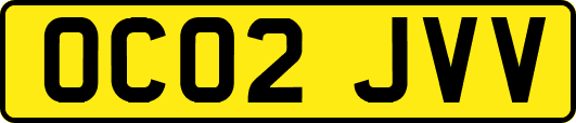 OC02JVV