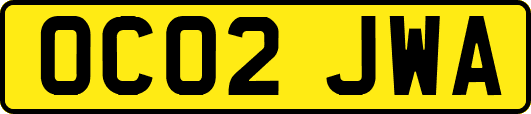 OC02JWA