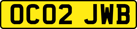 OC02JWB