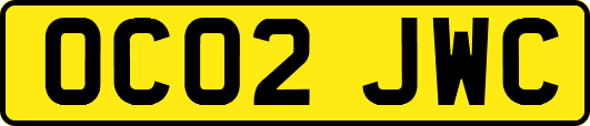 OC02JWC