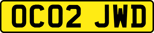 OC02JWD