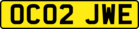 OC02JWE