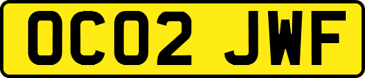 OC02JWF