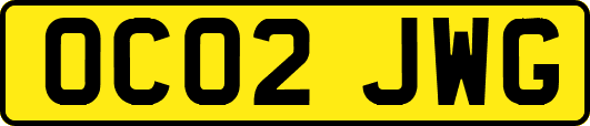 OC02JWG