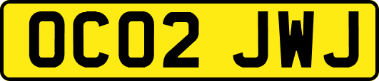 OC02JWJ