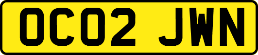OC02JWN
