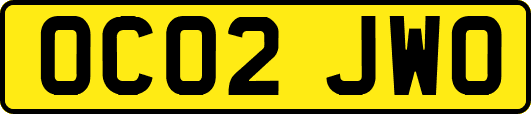 OC02JWO