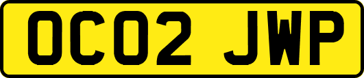 OC02JWP