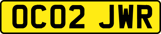 OC02JWR