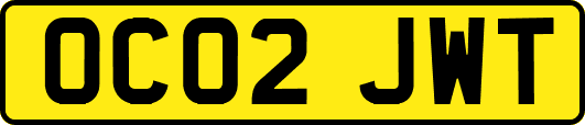 OC02JWT