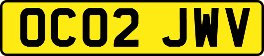 OC02JWV