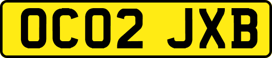 OC02JXB