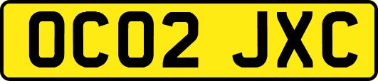 OC02JXC
