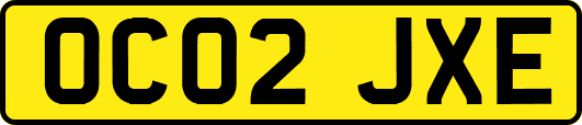 OC02JXE