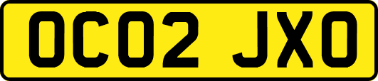 OC02JXO
