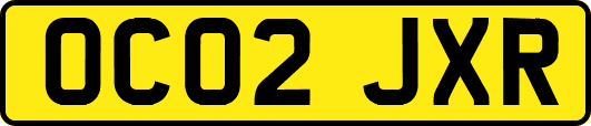 OC02JXR