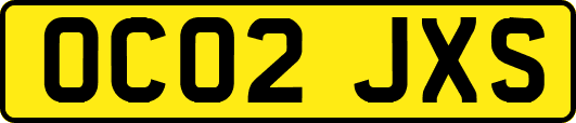 OC02JXS